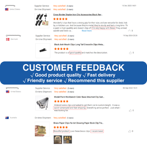 2024 gran oferta fuerte Metal <span class=keywords><strong>Bulldog</strong></span> ventosa Clip colgante accesorios de oficina para cocina baño abrazadera ventana vidrio succión - Product Image 6