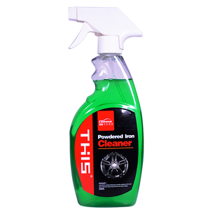 Chine lave-auto fournitures en gros kit de nettoyage de <span class=keywords><strong>voiture</strong></span> accessoires tissu fluide sans eau cire liquide microfibre <span class=keywords><strong>voiture</strong></span> nettoyage - Product Image 1