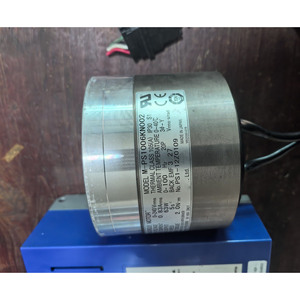 ไดรฟ์ M-PS1006KN002 M-EDC-PS1006AB502และจับคู่มอเตอร์ M-EDC-PS1006AB502 M-EDC-PS1006AB502 M-PS1006KN002 D - Product Image 2
