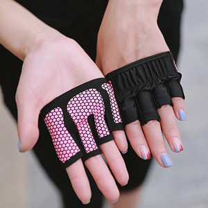 Thin Gym Sport <strong>Gloves</strong> CrossFit Dumbbell Workout Full Finger <strong>Pull</strong> <strong>up</strong> Bar Gym <strong>Gloves</strong> CrossFit <strong>Gloves</strong> Men Women - Product Image 6