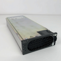 Module redresseur HW Telecom R48520G6 200-240V 48V 3000W avec garantie de 2 ans, neuf et original