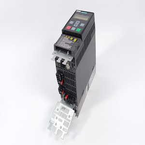 Convertisseur de fréquence PM240 6SL3210-1KE14-3AP2 6SL3210-1KE17-5AP1 G120C DP 1.5KW FILA - Product Image 2