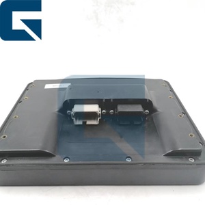 Monitor 317-3880 391-7036 para Cargadora de Ruedas 950K - Product Image 3