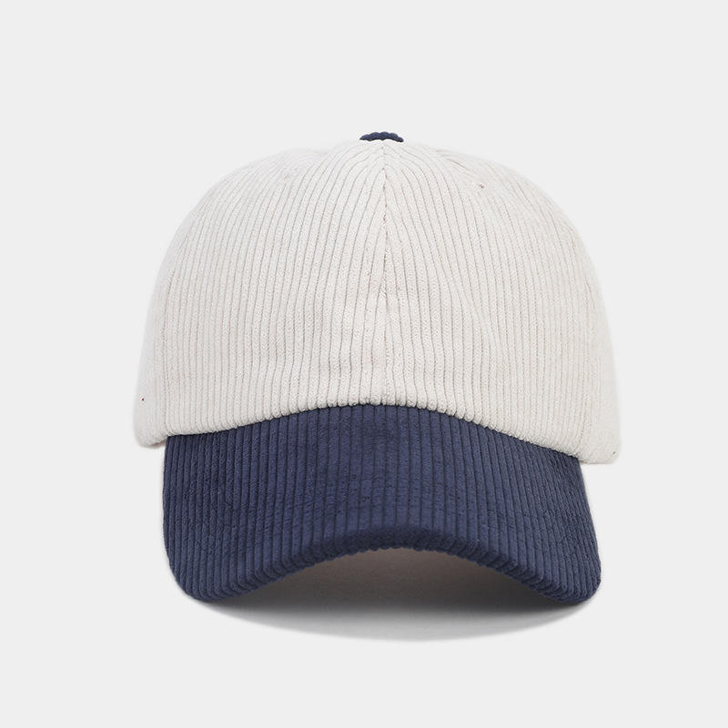 น้ำเงินคราม