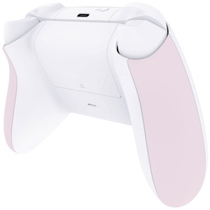 EXtremeRate Poignées de manette roses (gauche et droite) et coques arrière de remplacement pour Xbox Series X & S - Product Image 3