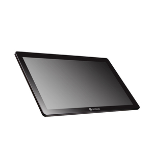 Sistema di Visualizzazione per Cucina KDS con Schermo Touch da 21,5 Pollici per Attrezzature da Cucina Commerciale nei Ristoranti - Product Image 3
