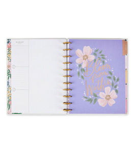 2024 Hot Sale Custom <strong>Notebook</strong> A5 <strong>A6</strong> Leather Journal Spiral <strong>Notebook</strong> - Product Image 2