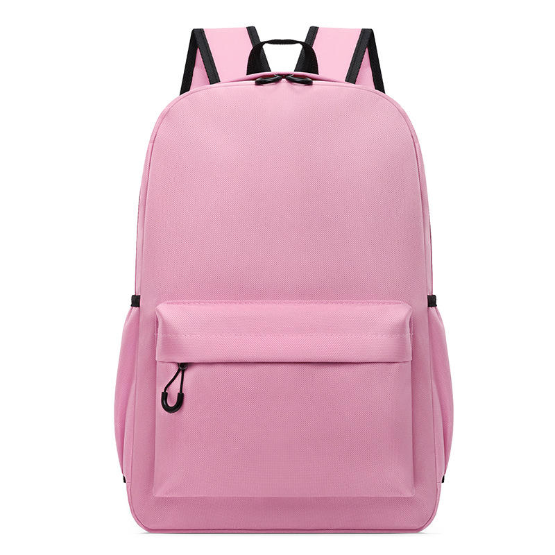 Pink(Without Ornaments)