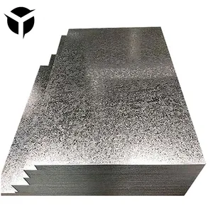 Roof Sheet Ppgi Galvanized Metal Pre-painted Steel Color Coated Corrugated Board Roofing Sheet