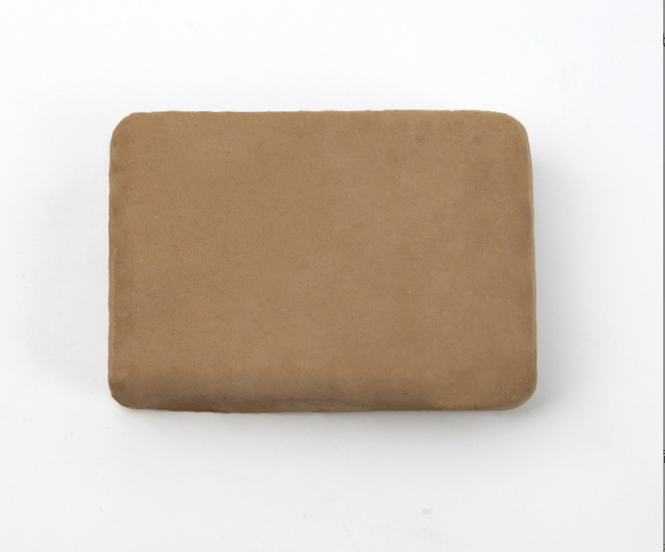 Earthy color