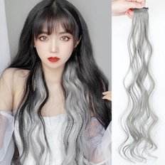 Wave Point Color Pix Stick Hair OD-221025 (WC2259B) Extensiones de cabello humano de alta calidad - Product Image 1