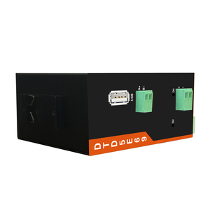 DATAIE DI/DO MIMO 50km Larga distancia Alta velocidad Inalámbrico Remoto IO Controlador Señal digital - Product Image 6