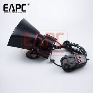 <span class=keywords><strong>Klaxon</strong></span> de voiture Offre Spéciale, meilleure qualité, sirène de vélo, 5 tons, <span class=keywords><strong>klaxon</strong></span> de voiture 12v, <span class=keywords><strong>klaxon</strong></span> de <span class=keywords><strong>camion</strong></span>, <span class=keywords><strong>klaxon</strong></span> de recul, parler - Product Image 5