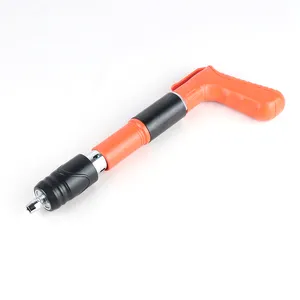 Mini Style Ceiling Tool Steel Concrete Nail Gun Made In China