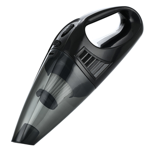 Mini <span class=keywords><strong>aspirateur</strong></span> Portable sans fil pour animaux de compagnie quantité minimale de commande - Product Image 2