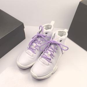 Lightweight running <b>shoes</b> <b>for</b> <b>men</b> and women, carbon fiber, outdoor lifestyle, cushioning and shock absorption, hiking <b>shoes</b> - Product Image 4