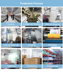 Tela de tira teñida de hilo de tela de <span class=keywords><strong>lino</strong></span> 100% <span class=keywords><strong>puro</strong></span> de alta calidad para <span class=keywords><strong>ropa</strong></span> - Product Image 6