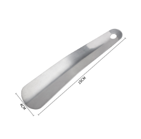 argent 80604.01 15cm