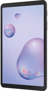 Tốt Nhất Bán Đối Với Samsung Tab A (2020) Sm-T307 8 .4Inch Máy Tính Bảng-2 GB RAM-<span class=keywords><strong>32</strong></span> GB Bộ Nhớ Hỗ trợ Máy Tính Bảng - Product Image 5