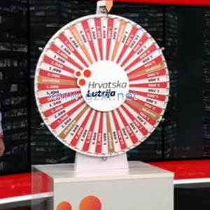 Transmisión en vivo personalizada con la misma rueda <span class=keywords><strong>de</strong></span> premios, luces LED gigantes Sorteo <span class=keywords><strong>de</strong></span> Lotería <span class=keywords><strong>de</strong></span> la suerte <span class=keywords><strong>de</strong></span> 360 grados, rueda <span class=keywords><strong>de</strong></span> <span class=keywords><strong>ruleta</strong></span> <span class=keywords><strong>de</strong></span> riqueza <span class=keywords><strong>de</strong></span> bingo - Product Image 5