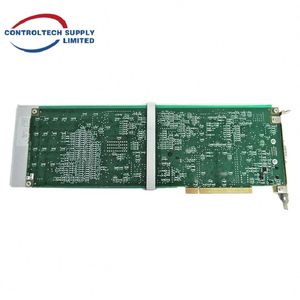 Módulo de Placa de Control LCNP4 Original 51305517-100 para Honeywell TDC 3000 Experion PKS DCS - Product Image 4