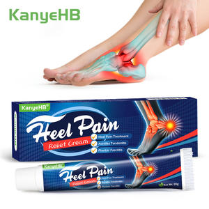 Vendite calde OEM KanyeHB massaggio al tallone dolore articolare <span class=keywords><strong>crema</strong></span> Sole <span class=keywords><strong>tendine</strong></span> <span class=keywords><strong>d</strong></span>'<span class=keywords><strong>Achille</strong></span> - Product Image 1