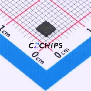ทรานซิสเตอร์สนาม DFN3X3-8L HAM7331PE (Mosfet) ใหม่ล่าสุด - Product Image 1