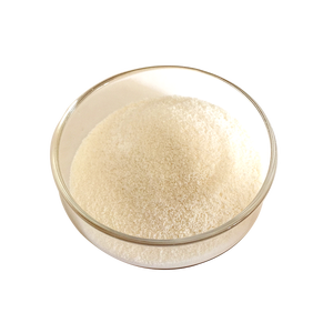 Poudre d'extrait de bêta-glucane de levure de qualité alimentaire en vente de haute qualité Poudre de levure - Product Image 2