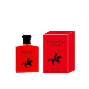 Prix de gros <span class=keywords><strong>pas</strong></span> <span class=keywords><strong>cher</strong></span> <span class=keywords><strong>Parfum</strong></span> en spray <span class=keywords><strong>Parfum</strong></span> longue durée de marque haut de gamme <span class=keywords><strong>pour</strong></span> hommes - Product Image 1