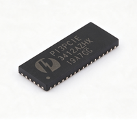 Commutateur de signal différentiel haute bande passante Pi3pcie3412azhex pour serveur de stockage, conception de routage d'interface haute vitesse