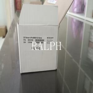 เซ็นเซอร์ DO รุ่น InPro6860i/12/120/nA/HD( 30449703 ) - Product Image 4
