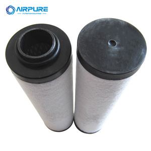 Bơm chân không dầu sương lọc khí thải 532.000.302 0532140157 0532000160 - Product Image 1