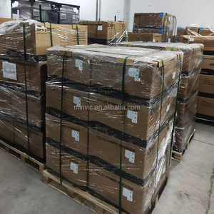 Deye低電圧バッテリーSE-G5.1 Pro-B 100ah lifepo451.2v家庭用ハイブリッドシステム用エネルギーソーラーシステム - Product Image 5