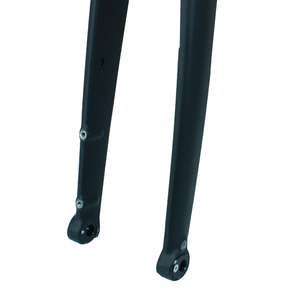 Phuộc <span class=keywords><strong>Carbon</strong></span> Phanh Đĩa Pro 700c - Hiệu suất đường trường & địa hình tốc độ cao, sản xuất theo yêu cầu cho thị trường quốc tế - Product Image 5