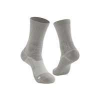 KTS13 Chaussettes de basket-ball professionnelles personnalisées pour salle de sport Chaussettes de football d'entraînement pour hommes