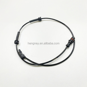 Sensore <span class=keywords><strong>ABS</strong></span> Hengney Auto Parts 8200296571 per <span class=keywords><strong>Renault</strong></span> <span class=keywords><strong>Megane</strong></span> 2 - Product Image 5