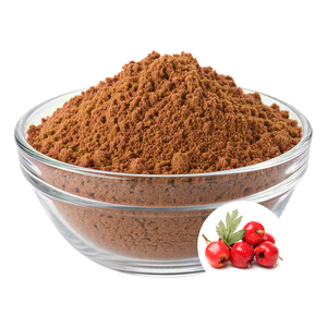 5% flavonoids บริสุทธิ์ | เทคโนโลยีการสกัดเอทานอล-น้ำ - Product Image 2