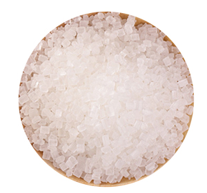 Lớp một Monocrystalline đường đá 25kg số lượng lớn độ tinh khiết cao chất làm ngọt tự nhiên Chứng Khoán sẵn sàng - Product Image 2