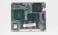 ARBOR EmCORE-i6352 PIA-671DV EmCORE-i317 REV1.2 1.0 Modul Asli Asli untuk Mengirim Memori 01060-0000-06-3 1001450012100P