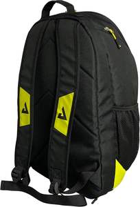 Bolsa de Raqueta de Pádel Original de Gran Capacidad, Impermeable, Mochila de Tenis y Pickleball con Compartimento para Zapatos - Product Image 3