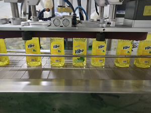 Eco-Friendly Multi-Purpose <strong>Liquid</strong> Soap Old Style Household Cleaning Detergent 500ml Factory Wholesale Lemon <strong>Dishwashing</strong> <strong>Liquid</strong> - Product Image 3