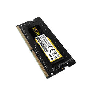 Original Crucial DDR4 <span class=keywords><strong>8GB</strong></span> Memoria <span class=keywords><strong>RAM</strong></span> 16GB 32GB 2400MHZ 3200MHz <span class=keywords><strong>RAM</strong></span> para Notebook Memoria SODIMM Laptop - Product Image 3