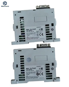 PLC Controller Sensor Communication <b>Adapter</b> Brand New Original FX5-232ADP - Product Image 1