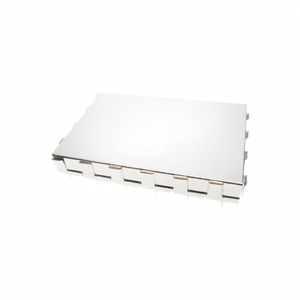 57-CBSA-5.0X5.5X0.5 Servicio Integral Original de Protección RF - Product Image 1