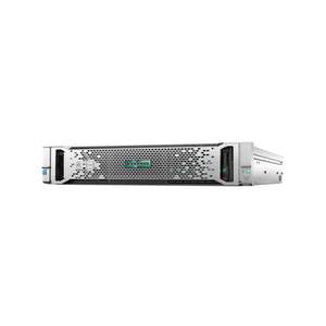 Servidor en Rack ProLiant DL360 <span class=keywords><strong>Gen9</strong></span> Original Usado y Reacondicionado, la Mejor Opción - Product Image 3