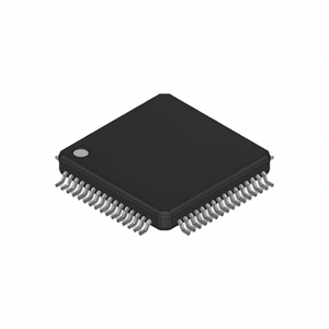 Buy Online Electronic Components UPD78F9456GB-8EU-A Embedded 64 LQFP In Stock - Product Image 1