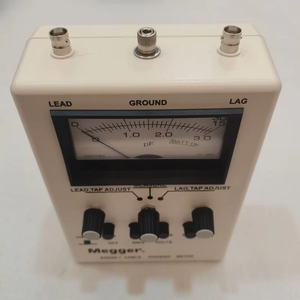 Compteur de phase de câble portable 830220-1 - Product Image 4