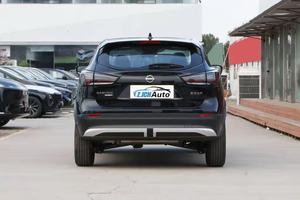 <span class=keywords><strong>Nissan</strong></span> <span class=keywords><strong>Qashqai</strong></span> 2023 SUV Classico LHD 2.0L Automatico Benzina Usato Pronto per l'Esportazione Globale Disponibile in Stock Migliore Qualità - Product Image 6