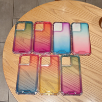 360 doublures couverture complète antichoc 3 en 1 Combo coque de téléphone pour Xiaomi 15 14 étui Ultra clair pour Redmi Note 14 13 Pro Plus 13C