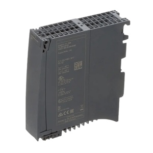 ซีเมนส์6es75050ka000ab0 6ES7505-0KA00-0AB0 S7-1500แหล่งจ่ายไฟ - Product Image 1